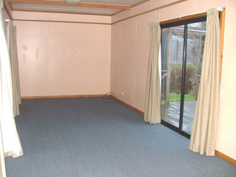 4869 Huon Highway, Geeveston TAS 7116