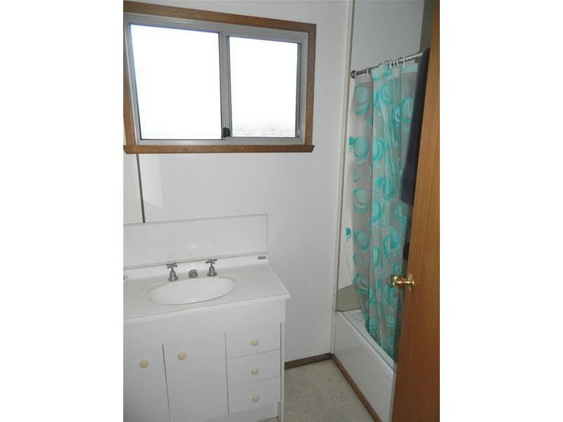 4869 Huon Highway, Geeveston TAS 7116