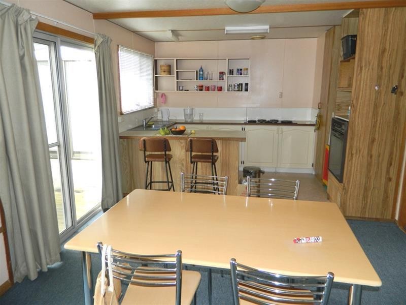 4869 Huon Highway, Geeveston TAS 7116