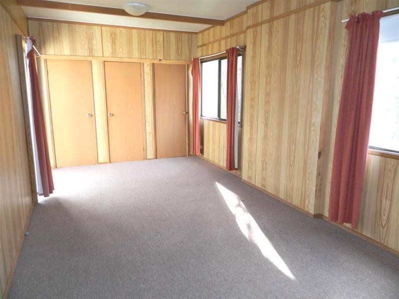 4869 Huon Highway, Geeveston TAS 7116