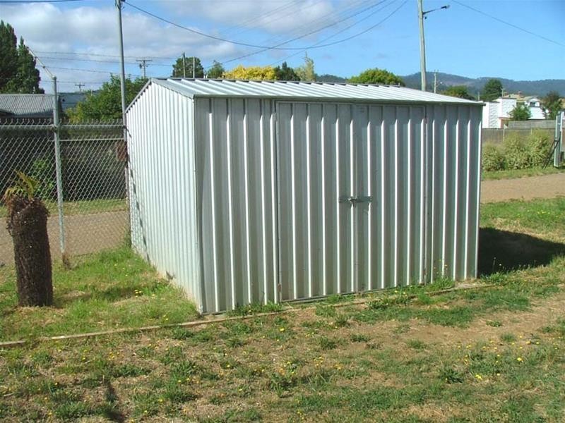 4869 Huon Highway, Geeveston TAS 7116