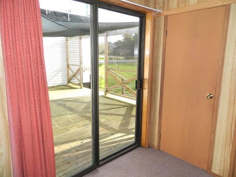 4869 Huon Highway, Geeveston TAS 7116