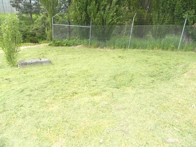 4869 Huon Highway, Geeveston TAS 7116