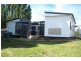 4869 Huon Highway, Geeveston TAS 7116