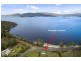 301 Kent Beach Road, Dover TAS 7117