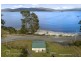301 Kent Beach Road, Dover TAS 7117