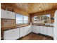 301 Kent Beach Road, Dover TAS 7117