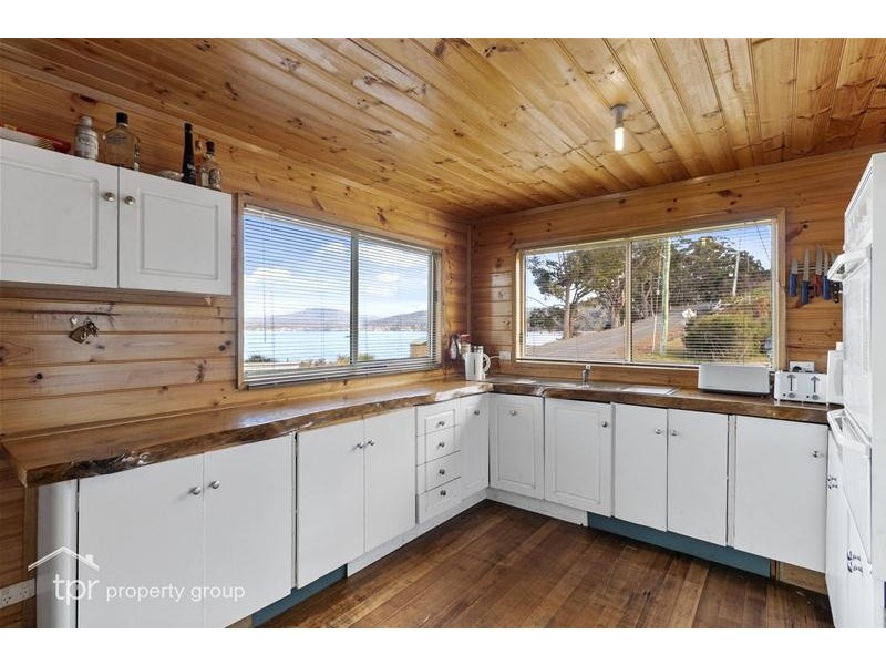 301 Kent Beach Road, Dover TAS 7117