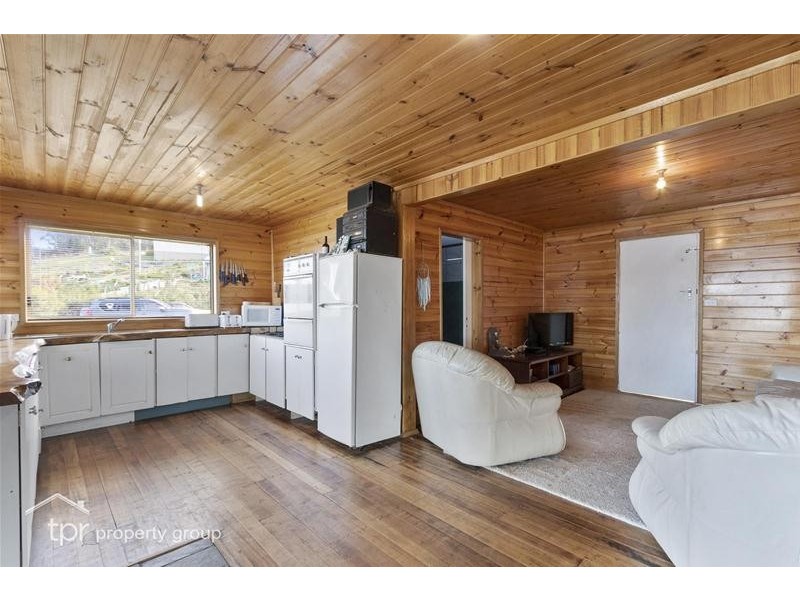 301 Kent Beach Road, Dover TAS 7117