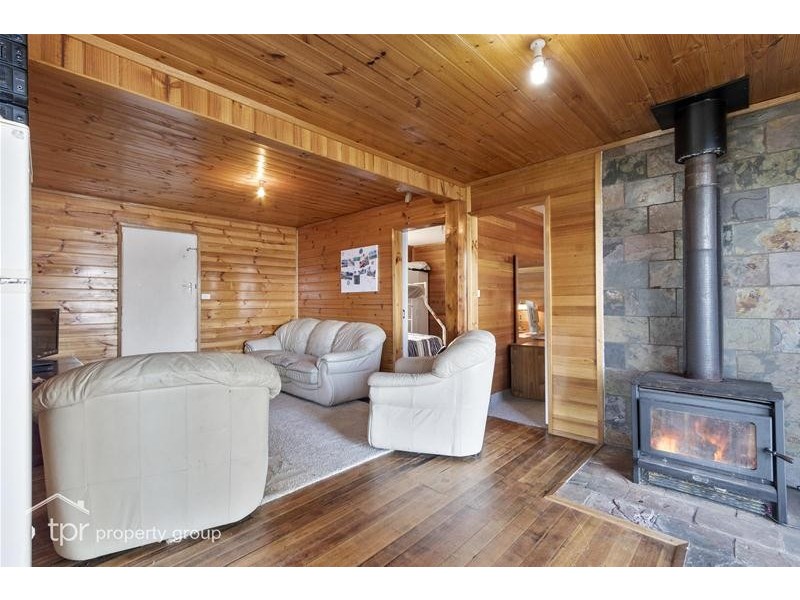 301 Kent Beach Road, Dover TAS 7117