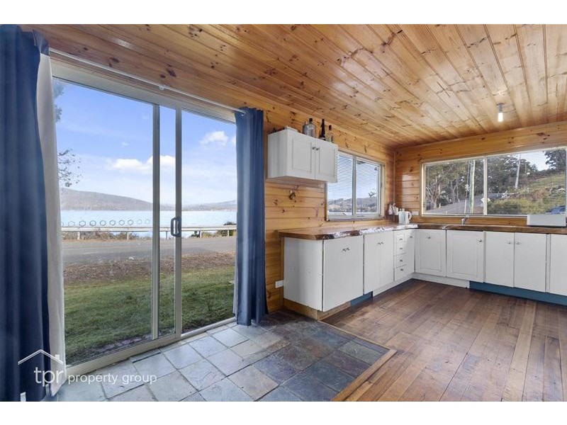 301 Kent Beach Road, Dover TAS 7117
