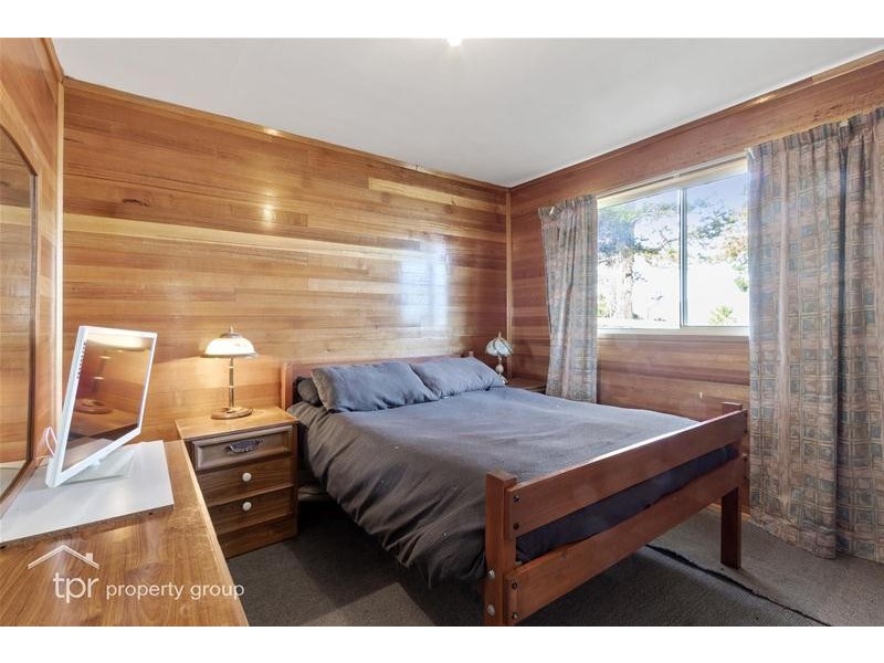 301 Kent Beach Road, Dover TAS 7117