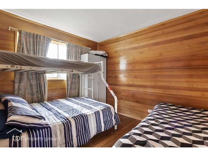 301 Kent Beach Road, Dover TAS 7117