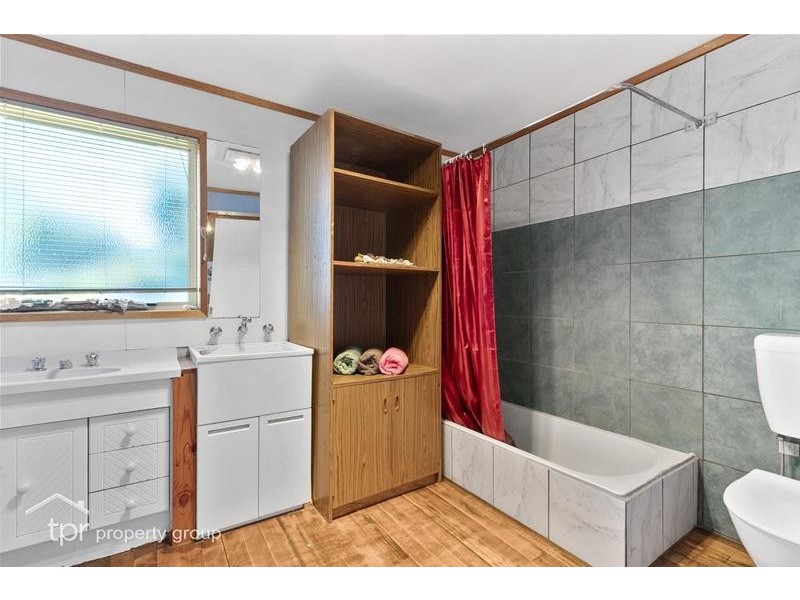 301 Kent Beach Road, Dover TAS 7117