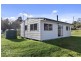 301 Kent Beach Road, Dover TAS 7117
