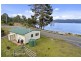 301 Kent Beach Road, Dover TAS 7117