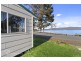 301 Kent Beach Road, Dover TAS 7117