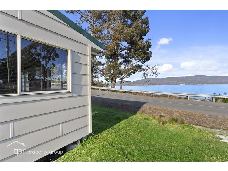 301 Kent Beach Road, Dover TAS 7117