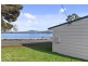 301 Kent Beach Road, Dover TAS 7117