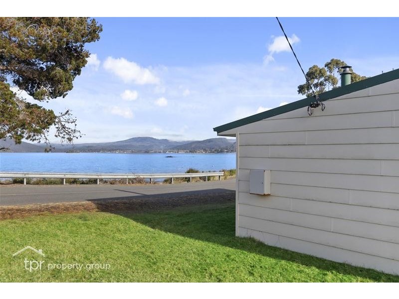 301 Kent Beach Road, Dover TAS 7117