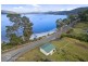 301 Kent Beach Road, Dover TAS 7117