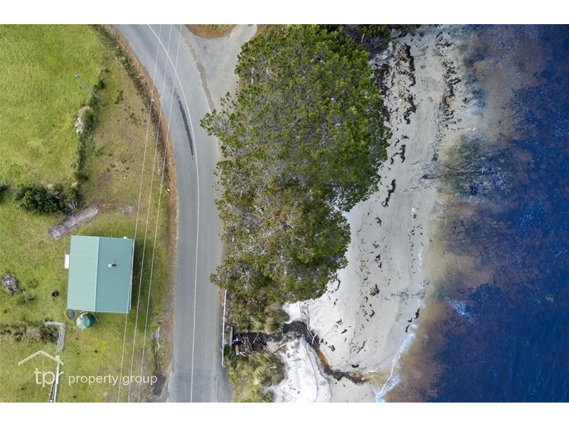 301 Kent Beach Road, Dover TAS 7117