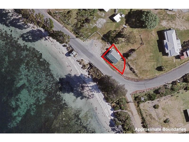 301 Kent Beach Road, Dover TAS 7117