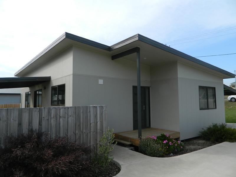 1/30 Arve Road, Geeveston TAS 7116