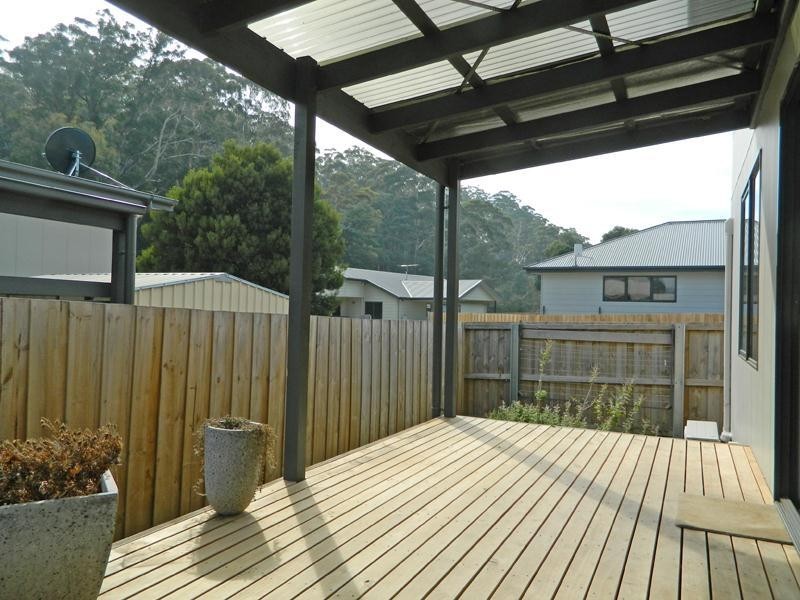 1/30 Arve Road, Geeveston TAS 7116