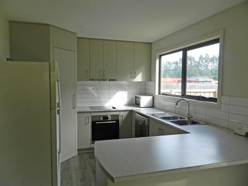 1/30 Arve Road, Geeveston TAS 7116