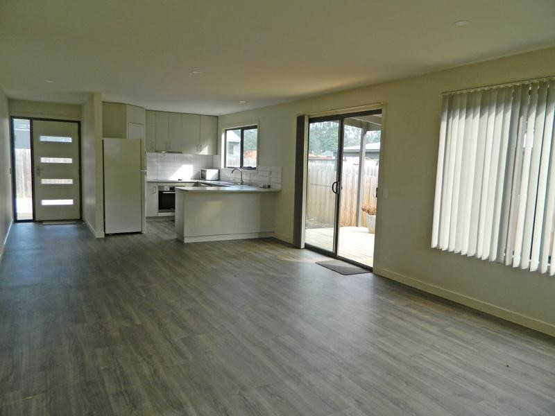 1/30 Arve Road, Geeveston TAS 7116