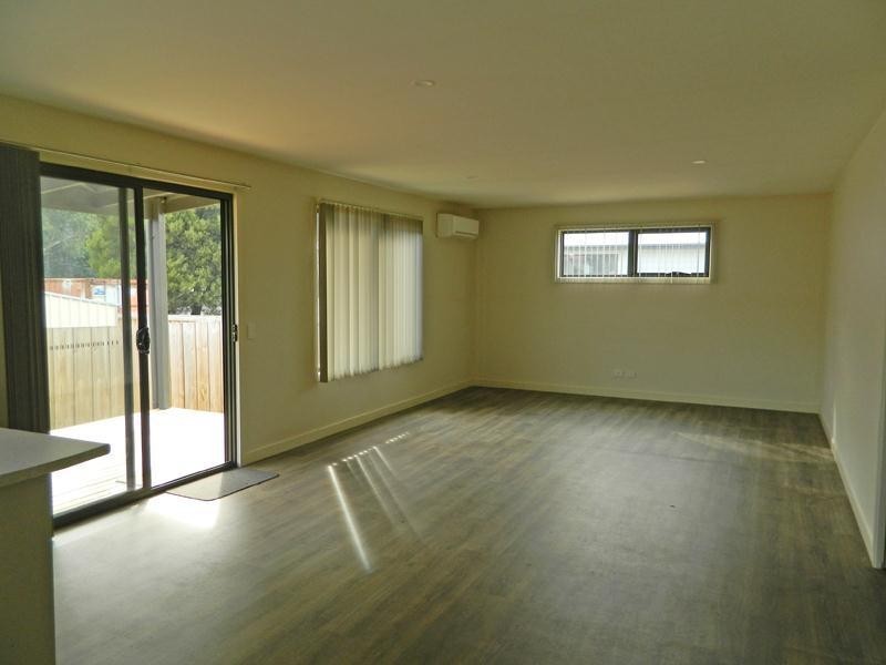 1/30 Arve Road, Geeveston TAS 7116