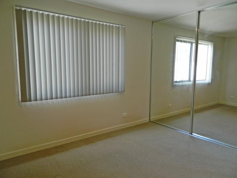 1/30 Arve Road, Geeveston TAS 7116