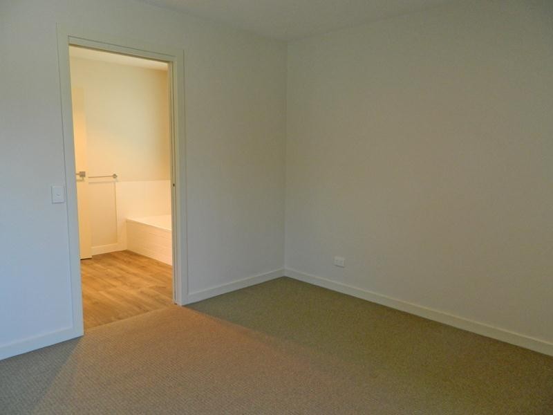 1/30 Arve Road, Geeveston TAS 7116