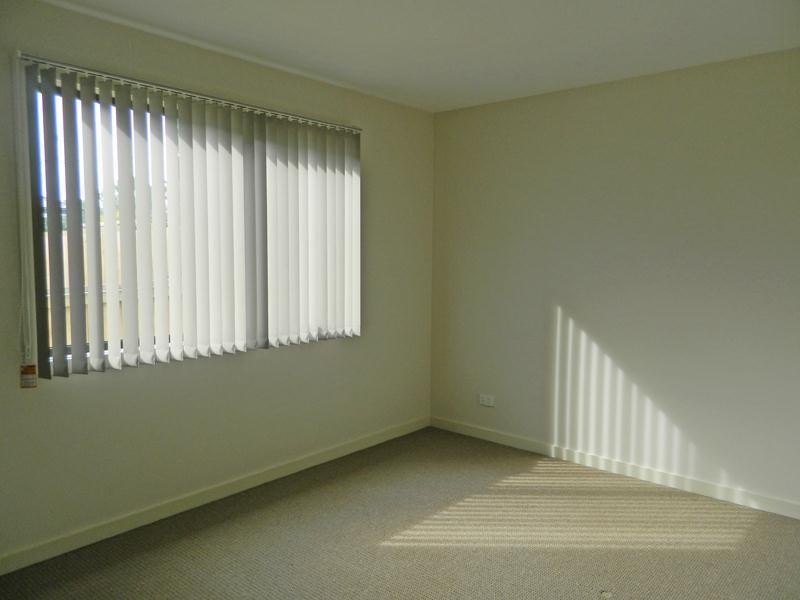 1/30 Arve Road, Geeveston TAS 7116