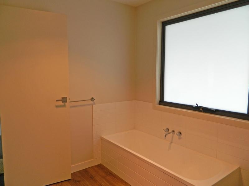 1/30 Arve Road, Geeveston TAS 7116