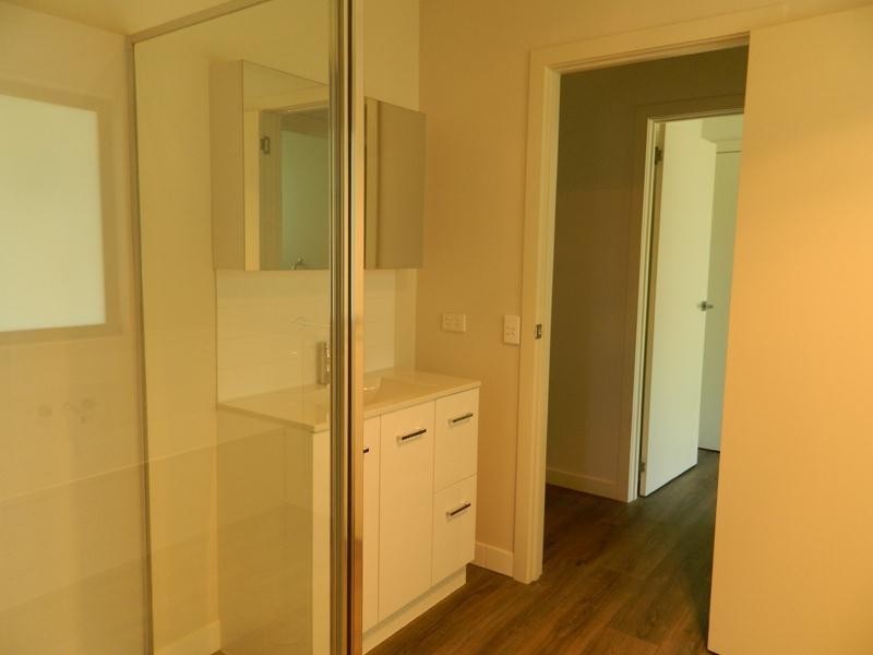 1/30 Arve Road, Geeveston TAS 7116