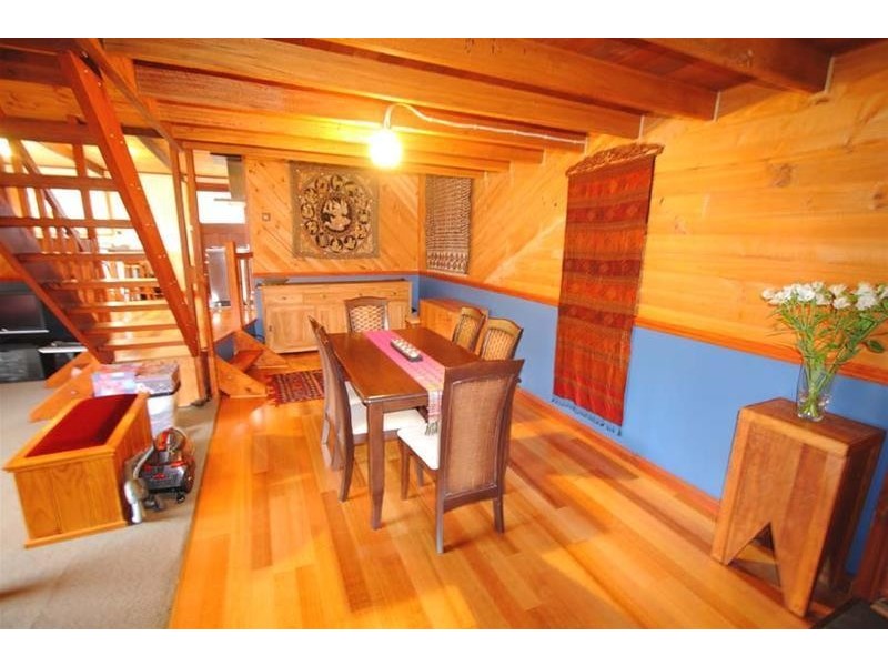 151 Cradoc Hill Road, Cradoc TAS 7109