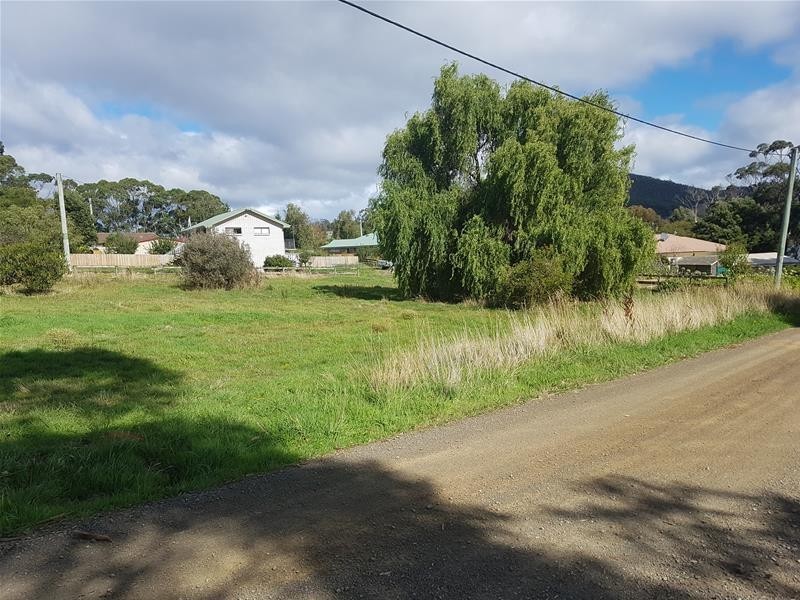 1 & 2, 7201 Channel Highway, Nicholls Rivulet TAS 7112
