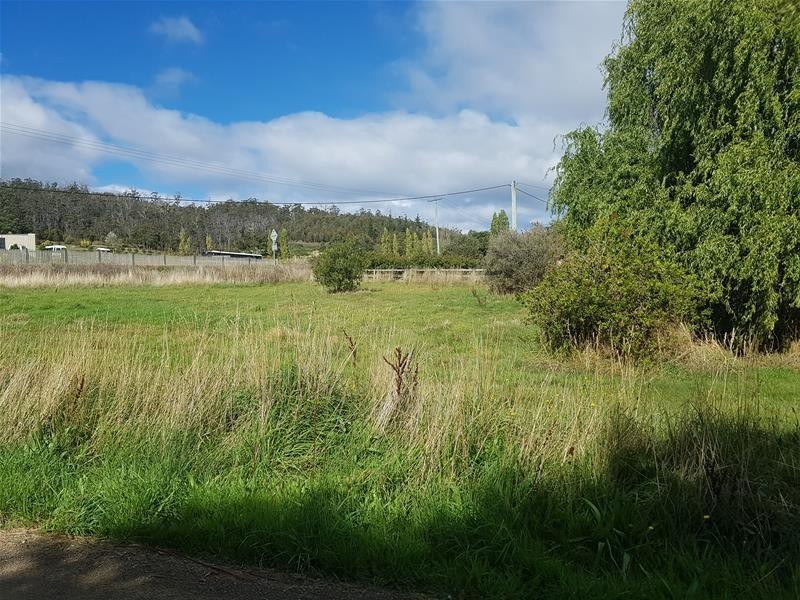 1 & 2, 7201 Channel Highway, Nicholls Rivulet TAS 7112