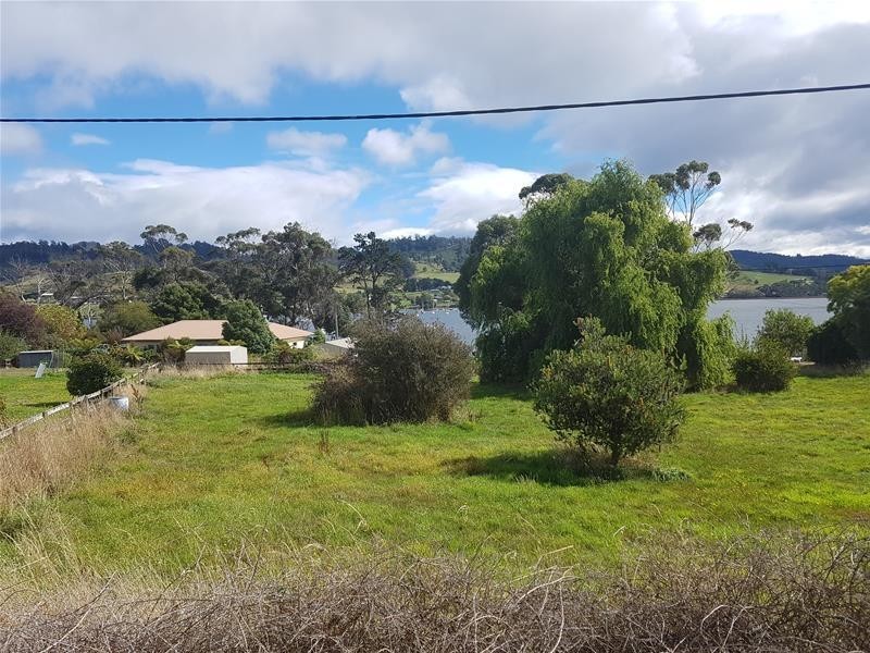 1 & 2, 7201 Channel Highway, Nicholls Rivulet TAS 7112