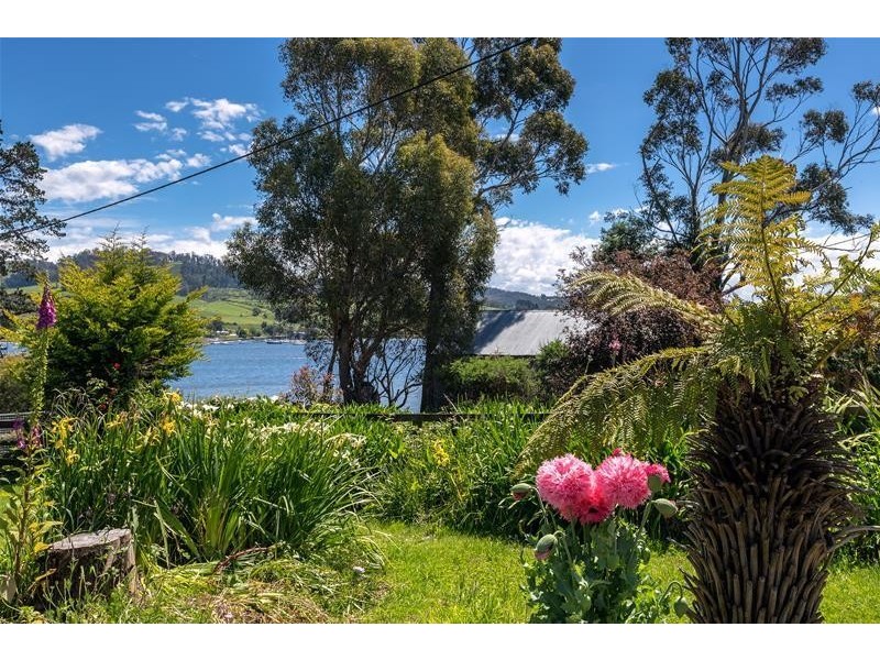 1 & 2, 7201 Channel Highway, Nicholls Rivulet TAS 7112