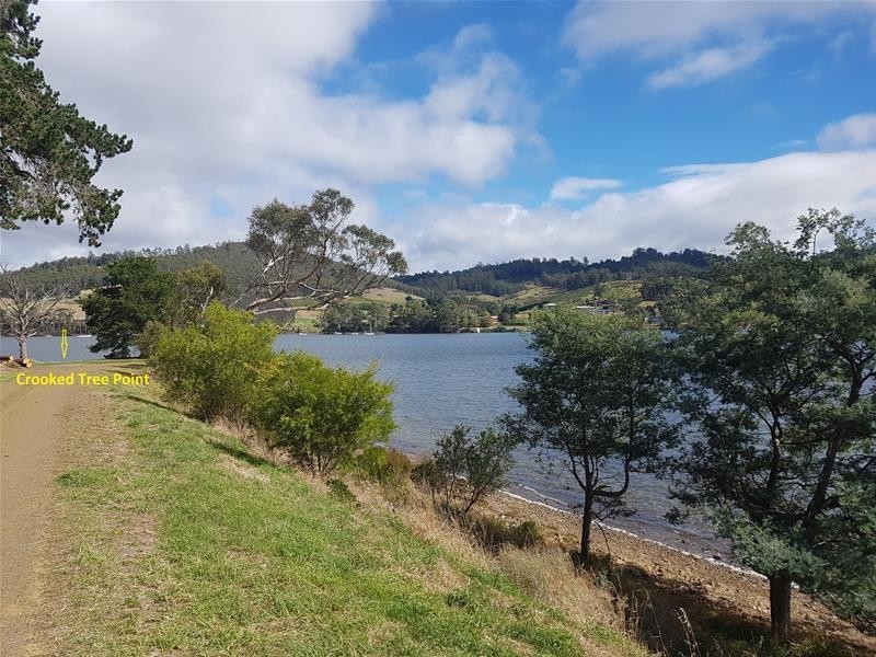 1 & 2, 7201 Channel Highway, Nicholls Rivulet TAS 7112