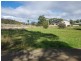 1 & 2, 7201 Channel Highway, Nicholls Rivulet TAS 7112