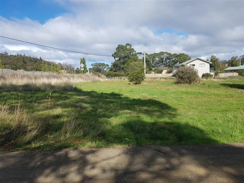 1 & 2, 7201 Channel Highway, Nicholls Rivulet TAS 7112
