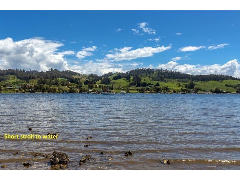 1 & 2, 7201 Channel Highway, Nicholls Rivulet TAS 7112