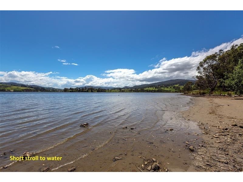 1 & 2, 7201 Channel Highway, Nicholls Rivulet TAS 7112