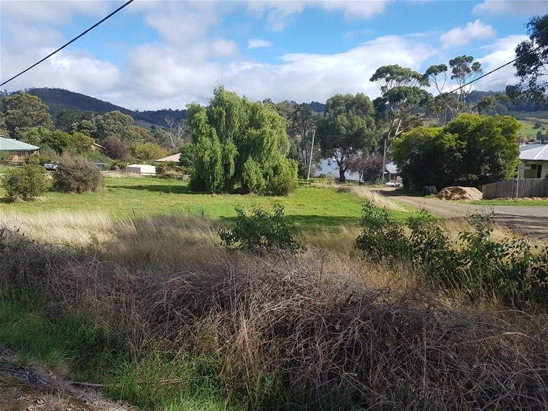 1 & 2, 7201 Channel Highway, Nicholls Rivulet TAS 7112