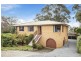 11 Hawthorn Drive, Kingston TAS 7050