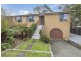11 Hawthorn Drive, Kingston TAS 7050